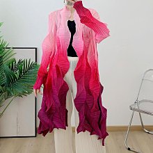 『彩色衣服不褪色』Astonish英國潔活氧潔白去漬霸1.25kg◆去污除臭/亮白洗衣粉/領口袖口髒/汗漬/茶漬/咖啡漬 歷史價格詳細信息