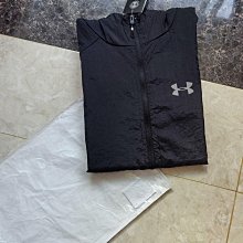 連帽寬松防紫外線隔熱防曬衣女透氣 大尺碼 防曬衣 薄外套 大尺碼防曬衣 歷史價格詳細信息