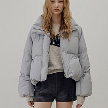 Doota.S 代購 韓國     MARITHE FRANCOIS GIRBAUD 外套　2402 歷史價格詳細信息