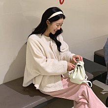 Bellee 正韓 大口袋鬆緊綁帶棉質長裙 (3色)【0308-22】 歷史價格詳細信息