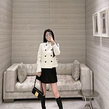 CD Dior 經典老花設計T恤 上衣 別緻帶品牌標誌 老花拼接 純棉簡單最百搭 休閒高級❤️男女同款 歷史價格詳細信息