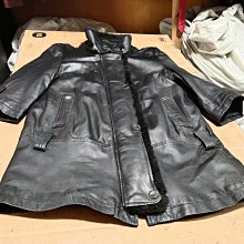 胸圍-159超大尺碼【正裝襯衫大尺碼襯衫 大碼男裝2024新款夏季短袖襯衫男 青年寬松加肥加大碼純色薄款翻領襯衫男-至簡原創 歷史價格詳細信息