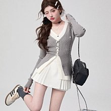 早期風鈴花小酒瓶空瓶 歷史價格詳細信息