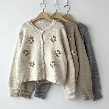 ❤*~同學繪~*❤正韓組 韓國代購CG1-2434。點裙(F)╭＊【秋冬新品 預購】 歷史價格詳細信息