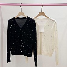 ❤新刊預購-瑪瑙翡翠本「精靈王會夢到愛情嗎？」番外版(新刊+H小冊)❤夜風 醉琉璃 CWT 歷史價格詳細信息