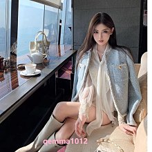 西裝褲 正韓  韓國 長腿神器 垂墜感闊腿休閒褲 長褲 西褲 4色【PA2203】現貨＋預購 歷史價格詳細信息