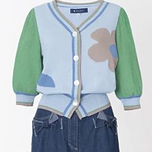 M’s Gracy 40號 歷史價格詳細信息