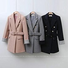 【莉莎小屋】⛩️正韓 Korea 秋款新品(代購)✈側打摺二扣短裙????????TS1022 歷史價格詳細信息