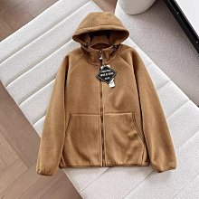 外貿單~巴*哥尼亞 美式復古拼接水洗做舊牛仔棉棒球帽 情侶款  cpg061721 歷史價格詳細信息