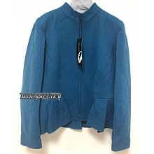 【全新品】NINE WEST 菱格紋肩背包-裸粉/肩背包/斜背包/側背包/鍊條包/NINE WEST/包包/大容量/全新正品/MALONE 歷史價格詳細信息