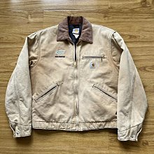 vintage夾gpolojeansralphlauren牛仔夾g外套年代：00s產地：摩 歷史價格詳細信息