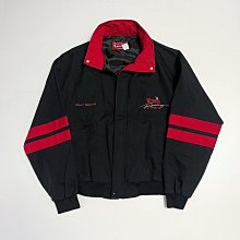 90年代 vintage 日本製 Vivienne Westwood 古著 子母包 側背包 歷史價格詳細信息