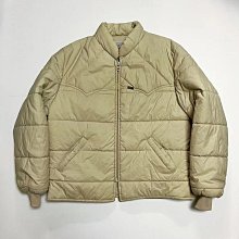 Vintage 70's Earrings Old Pawn Zuni Native Am Turquoise Signed QT Sterling N.M. 歷史價格詳細信息