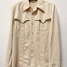 Vintage 11.6 x 9 Inch Decorative Wall Mirror Gold Shield Shape 11.6 x 9 inch 歷史價格詳細信息