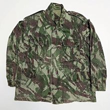 Vintage 70's Earrings Old Pawn Zuni Native Am Turquoise Signed QT Sterling N.M. 歷史價格詳細信息