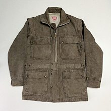 vintage外套｜昭和風｜寬松經典｜藍紫色｜ 歷史價格詳細信息