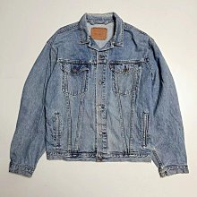 vintage夾gpolojeansralphlauren牛仔夾g外套年代：00s產地：摩 歷史價格詳細信息