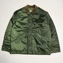 美國 1988年 2003年 1美元 鈔票 2張 全新 無摺痕 歷史價格詳細信息