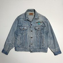 Vintage 11.6 x 9 Inch Decorative Wall Mirror Gold Shield Shape 11.6 x 9 inch 歷史價格詳細信息