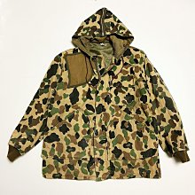 Vintage 11.6 x 9 Inch Decorative Wall Mirror Gold Shield Shape 11.6 x 9 inch 歷史價格詳細信息