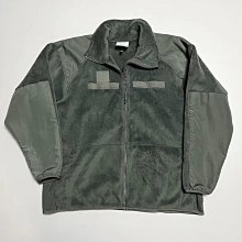 美產軍版戰術褲內置加厚護膝護肘插片軟質可裁防撞護具減震墊一對 歷史價格詳細信息