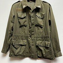 Vintage G Ruggeri LA PIETA Mary &amp; Jesus Sculpture Statue Rome Italy Vatican 4 in 歷史價格詳細信息