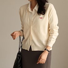 開國連葉十文一枚。27109 歷史價格詳細信息