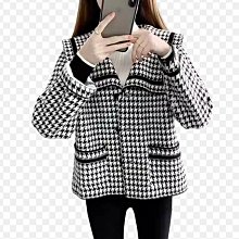 韓版格紋毛呢八角帽女秋冬季復古羊羔絨保暖貝雷帽時尚英倫報童帽 歷史價格詳細信息