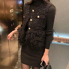 韓國連線＊正韓流行-網美必備-優雅氣質純色菱格設計大空間鏈包肩背包-832 歷史價格詳細信息