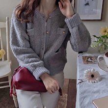 A144-工地影像即時監測 歷史價格詳細信息