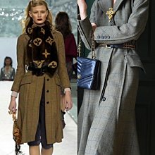 Louis Vuitton 馬鞍包/側背包（二手） 歷史價格詳細信息