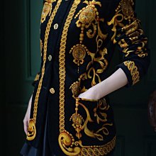 稀少津巴布韋10^35紀念幣非洲總統獅子王票超大面額收藏品商業鈔 歷史價格詳細信息