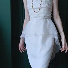 意大利產 marsell zucca馬皮42號Chelsea509 歷史價格詳細信息