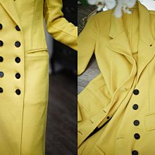 意大利產 marsell zucca馬皮42號Chelsea509 歷史價格詳細信息