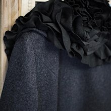 意大利產 marsell zucca馬皮42號Chelsea509 歷史價格詳細信息