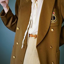 國產 ML: 1612 220-280V~ 99-126V 50-60Hz 代替 意大利 ITALY咨詢 歷史價格詳細信息