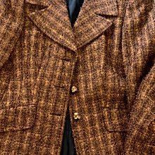 (外套)德國【Schoffel】保暖透氣連帽外套 / 20-22654-藍ASIA L(原價六七千) 歷史價格詳細信息