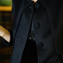 高精度光澤度計 20/60/85三角度 實驗室儀器 油漆 塗料 石材 紙張 磁磚 測光儀 B-GM2685 歷史價格詳細信息