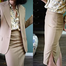 意大利產 marsell zucca馬皮42號Chelsea509 歷史價格詳細信息