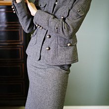 現貨- 啞光 圈圈耳環 _銀針耳環_耳針_耳扣【912003】 歷史價格詳細信息