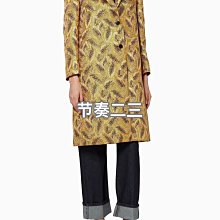 現發！全新Seagate希捷酷鷹3T監控存儲3tb臺式垂直ST3000VX010 歷史價格詳細信息