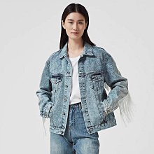 流行領帶夾K250-37~K250-42【PTK皮條客】 歷史價格詳細信息