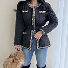 ❤*~同學繪~*❤正韓組 韓國代購CG1-2434。點裙(F)╭＊【秋冬新品 預購】 歷史價格詳細信息