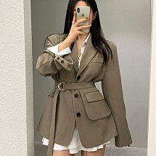 ❤*~同學繪~*❤正韓組 韓國代購CG1-2434。點裙(F)╭＊【秋冬新品 預購】 歷史價格詳細信息