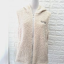 可愛笑臉漁夫帽（男女適用）百搭款 歷史價格詳細信息