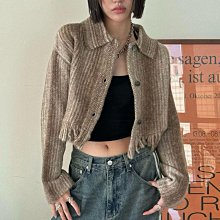 韓國連線＊正韓流行-網美必備-優雅氣質純色菱格設計大空間鏈包肩背包-832 歷史價格詳細信息