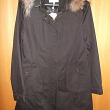 【Diffa】卡白花拉克蘭袖連身洋裝-女 歷史價格詳細信息