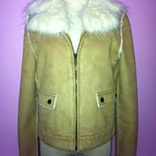 Guess仿鱷魚皮革手提包/側背包 限量優惠 歷史價格詳細信息