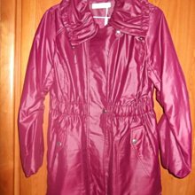 雪尼爾貝雷帽 美拉德 貝雷帽 畫家帽 貝蕾帽 八角帽 報童帽 秋冬帽#106036 歷史價格詳細信息