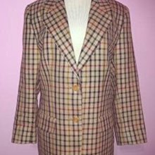 【DAKS】經典LOGO雙D防刮皮革撞色零錢包/鑰匙包(任選) 歷史價格詳細信息